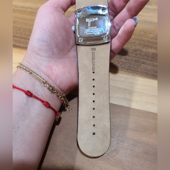 Tokidoki Watch - Picture 9 of 14